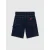 Denim shorts Dickies 993 11″