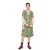 Damesjurk Pepe Jeans Aurelie