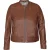 Maze Lederjacke 42025058