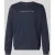 Tommy Hilfiger Regular fit sweatshirt van katoenmix