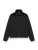 Colmar Sweatvest ‘ 6291 ‘  zwart