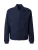 G-STAR Tussenjas  donkerblauw
