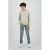 Raizzed slim fit jeans medium blue denim