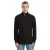 T-shirt met lange mouwen en halve rits G-Star Tweeter