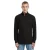 T-shirt met lange mouwen en halve rits G-Star Tweeter