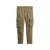 Cargo broek Superdry Core