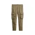 Cargo broek Superdry Core