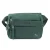Hedgren Schoudertas ‘Furo Hogo’  groen