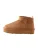 Next Huisschoenen  bruin