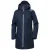 Waterdichte isolerende jas voor vrouwen Helly Hansen Westport