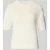 FYNCH-HATTON Gebreide pullover met 1/2-mouwen