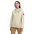 Waterdicht damesjack Ragwear Sunniva A