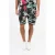 Short Sixth June tropical