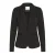Blazer voor dames Ichi Kate