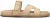 Stefano Lauran Slippers
Dames 89863 1661,