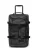 EASTPAK Reistas  zwart