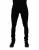 Skinny Versleten Jeans