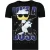 Local Fanatic Like a boss rhinestone t-shirt