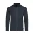 Fleece Stedman