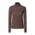 Dames sweatshirt Pepe Jeans Bisca
