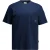 Chasin’ T-shirt korte mouw 52110091