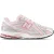 New Balance 1906R Sneakers Heren – Roze –