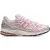 New Balance 1906R Sneakers Heren – Roze –