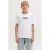 JACK & JONES JUNIOR T-shirt wit