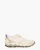 Mizuno Wave Mujin TL Off-White/Wit