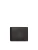 Pierre Cardin Portemonnee Men