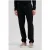 Dstrezzed Ds_james Beach Pants Black