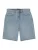 Only & Sons Junior Jeans ‘OSJFADE’  blauw denim
