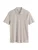 Next Shirt ‘N.Premium’  taupe