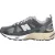 New Balance – 878