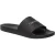 Calvin Klein Heren sliders