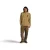 Oversized sweatshirt Japan Rags Rigato