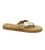 Lazamani LA75955 MEY TOE Teenslippers