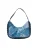 Desigual Schoudertas ‘BOLS_FOREVER’  blauw denim