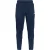 Jako Geweven broek dynamic damesmaten 6570d-900