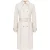 Herno Trenchcoat
