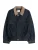 Bershka Tussenjas  marine