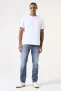 Garcia rocko 691 straight medium used