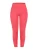 Smilodox Leggings  pink