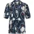 HV Society Blouse hvsvanessa