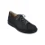 Finn Comfort 01116 Falkland Veterschoenen
