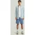 G-Star Premium Core Sw Short Dutch Blue