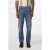NN.07 Frey 1854 Dark Denim