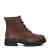 Timberland Britton Drive veterboots
