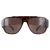Versace VE4436U 108/73 havana donkerbruine zonnebril