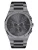 Liebeskind Berlin Analoog horloge  grijs